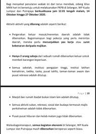 However, he was committed to following walau bagaimanapun, pejabat telegram selalu menyimpan salinan keduanya selama 24 jam. Cintahati Bunga30943286 Twitter