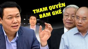 Tất cả thông tin mới nhất, video clip và hình ảnh về vương đình huệ trên cafebiz. Ai Nang Ä'á»¡ VÆ°Æ¡ng Ä'inh Huá»‡ Vao Tá»© Trá»¥ Thá»i Bao