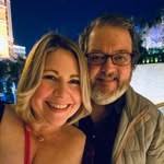 Kimberly Tortorice's Instagram, Twitter & Facebook