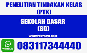 We did not find results for: Judul Ptk Tematik Sd Guru Muda