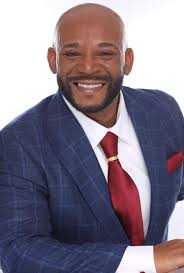 Hi all! I just wanted to introduce myself and share a photo I took