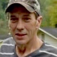 Charles Helton Obituary (2022)