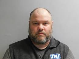 Navarro County, TX Sex Offenders Registry and database at Offender Radar