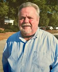 Herbert Darnell Calahan Obituary (2023)