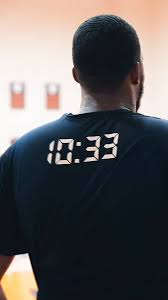 @UTEPMBB's video Tweet