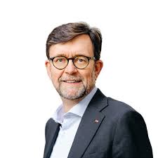 DB Regio AG Geschäftsbericht 2020