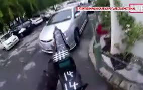 David tipple, proprietarul unui magazin de arme din christchurch, a declarat că. Filmul Masacrului Din Noua ZeelandÄƒ Criminalul PlÄƒnuia Un Atac È™i Mai Sangeros Stirileprotv Ro