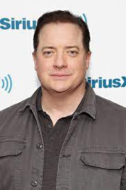 16:11, sun, jun 20, 2021 | updated: 21 Best Brendan Fraser Tweets About His Iconic Roles
