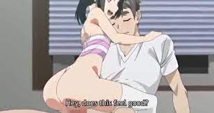 Hentai Video
