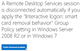 To connect to a computer remotely via powershell, the winrm (windows remote management service) must be enabled and configured on it (it is disabled by default). Windows Server 2008 R2 Post Sp1 Hotfixes Carl Stalhood