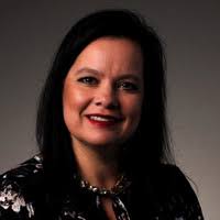 10+ "Kincaid, Rn" profiles