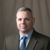 PSR Mechanical Company Profile