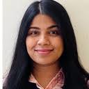 Joshua Shibu ... Charles Shih auf xing.com