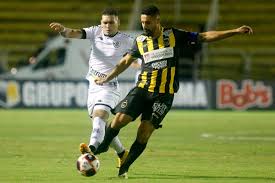 Detailed info on squad, results, tables, goals scored, goals conceded, clean sheets, btts, over 2.5, and more. 8 Zlxyfnqw85im