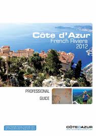 Acest medicament este un agent venotonic și un agent vascular protector (creşte tonicitatea venoasă şi rezistenţa capilară şi reduce permeabilitatea vasculară). French Riviera Proffesional Guide By Bookletia Issuu