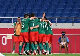 Kèo brazil vs tây ban nha: Oy2 Asdr4vol M