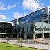 Royal Adelaide Hospital builder says completion now due by ...