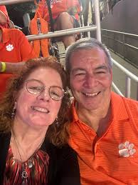 Portland Area Clemson Alumni