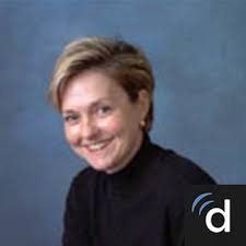 Lisa Crim's Instagram, Twitter & Facebook