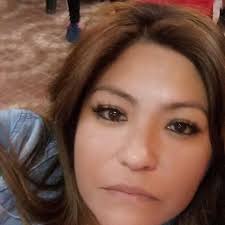 Lorena Galarza (@lorena.galarza76) • Threads, Say more