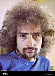 Schächer hi-res stock photography and images