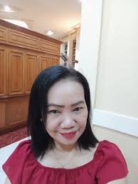 Good Morning bless sunday po.God bless love and hugs💚🤍❤️