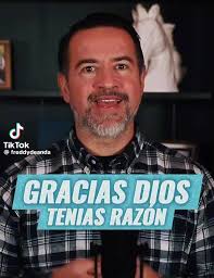 Eva Peña Morales (@moralespenaeva)