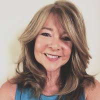 100+ "Doré" profiles