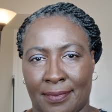 Marvin Roe's Instagram, Twitter & Facebook