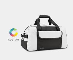 Corporate Custom Bags Built To Last Timbuk2