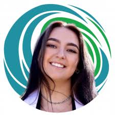 U.S. and Canada Technical Representatives