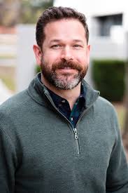 Meet the Staff — Compass Bible Church Treasure Valley