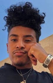 Princetonmindlessbehavior Stories