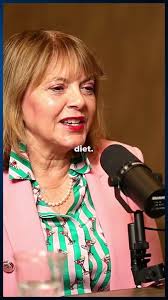 Dr. David Kunkel sits down with Dr. Lucinda Harris and Dr. Ali Rezaie to  unpack the evolving landsca