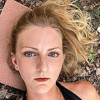 Solomon's Seal (Livi Talbot #1) by Skyla Dawn Cameron