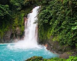 Guanacaste, Costa Rica
