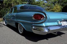 Image result for Marlin Blue 1961 Polara