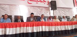 محمود الجمال ، هو محمود يحي الجمال، مهندس معماري تخرج في كلية الهندسة جامعة القاهرة، دمياطي يعمل بمجال المقاولات والتجارة له الكثير من المشروعات السياحية الناجحة منها العين باي والعين ريزورت بالعين السخنة وهو والد خديجة زوجة جمال مبارك صهر الرئيس محمد حسني مبارك. Ø§Ù„Ù†Ø§Ø¦Ø¨ Ø³Ø¹Ø¯ Ø§Ù„Ø¬Ù…Ø§Ù„ ÙŠÙ†Ù‡Ù‰ Ø®ØµÙˆÙ…Ø© Ø«Ø£Ø±ÙŠØ© Ø¨ÙŠÙ† 3 Ø¹Ø§Ø¦Ù„Ø§Øª Ø¨Ø§Ù„Ø¬ÙŠØ²Ø© Ø¯Ù†ÙŠØ§ Ø§Ù„ÙˆØ·Ù†