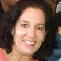 Christine Perryman's Instagram, Twitter & Facebook