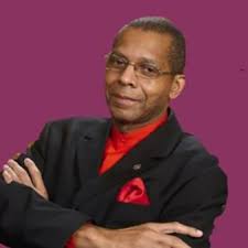 Bezalel Principle, The: Be Empowered to Surpass Your Natural Limitations :  Smith, Javan: Amazon.co.za: Books