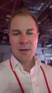 Day one is over. Now let’s begin day two.