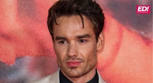 Eye-popping fortune left by Liam Payne as it's revealed who'll inherit his  estate after star died without a will 👀⬇️