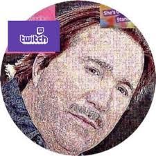 Corey Dutkiewicz's Instagram, Twitter & Facebook