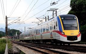 A campus card is more commonly known as a student card or student id card. 24 Hour Ktm Komuter Services For Thaipusam