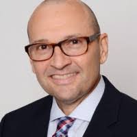 Paul Steinbrecher's Instagram, Twitter & Facebook