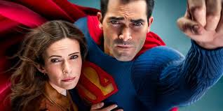 'Superman & Lois' Season 3 Did What Zack Snyder Couldn't