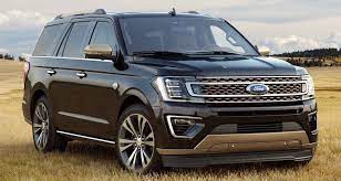 فورد إكسبيديشن 2020 عائلية كبيرة ومستعد ة لمغامرات تلبي تطلعات السائقين موقع ويلز ford expedition suv expedition