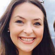 Kayla Rupp and Benjamin Vandermeyden's Wedding Website