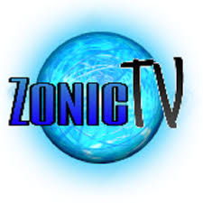 Sebelumnya kami ingin memberitahu kepada. Zonic Tv Injector Ml Apk V3 4 Free Download For Android Offlinemodapk