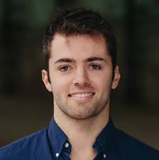 Team:Oxford/Attributions